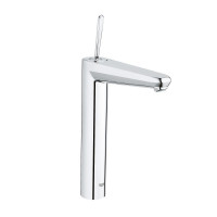 Змішувач одноважільний для раковини Grohe Eurodisc Joy XL-Size Хром (23428000) Змішувач одноважільний для раковини Grohe Eurodisc Joy XL-Size Хром (23428000)