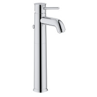 Смеситель однорычажный для раковины Grohe BauClassic XL-Size Хром (32868000)
