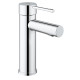 Смеситель однорычажный для раковины Grohe Essence S-Size, Хром (34294001)