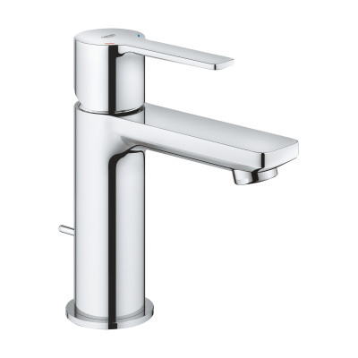 Смеситель однорычажный для раковины Grohe Lineare XS-Size Хром (32109001)