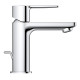 Смеситель однорычажный для раковины Grohe Lineare XS-Size Хром (32109001)