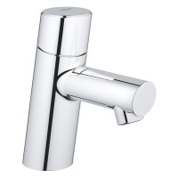 Вентиль для раковины Grohe Concetto XS-Size Хром (32207001)