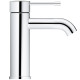 Смеситель однорычажный для раковины Grohe Essence New S-Size, Хром (23590001)