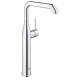 Смеситель однорычажный для раковины Grohe Essence XL-Size, Хром (32901001)