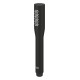 Ручной душ Grohe Euphoria Cosmopolitan Stick, на 1 вид струи Фантомный черный (22126KF0)