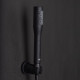 Ручной душ Grohe Euphoria Cosmopolitan Stick, на 1 вид струи Фантомный черный (22126KF0)