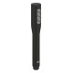 Ручной душ Grohe Euphoria Cosmopolitan Stick, на 1 вид струи Фантомный черный (22126KF0)