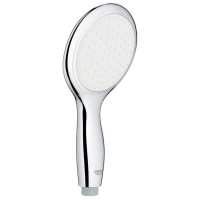 Ручний душ Grohe Power&Soul 115, 2 режими Хром (27671LS0)