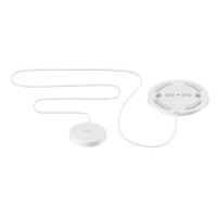 Подовжувач датчика води Grohe Sense (22506LN0) Подовжувач датчика води Grohe Sense (22506LN0)