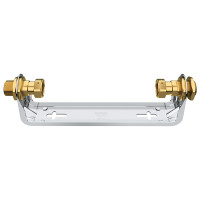 Набір для кріплення на стіну Grohe Sense Guard (22501000) Набір для кріплення на стіну Grohe Sense Guard (22501000)