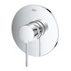 Смеситель для душа Grohe Essence Хром (24168001)