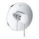 Смеситель для душа Grohe Essence Хром (24168001)