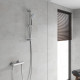 Смеситель для душа Grohe Essence Хром (25252001)