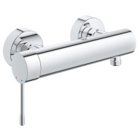 Смеситель для душа Grohe Essence Хром (25252001)