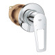 Смеситель для душа Grohe Bauloop Хром (29042001)