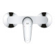 Смеситель для душа Grohe Euroeco Хром (32740001)