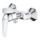 Смеситель для душа Grohe Euroeco Хром (32740001)