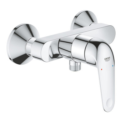 Смеситель для душа Grohe Euroeco Хром (32740001)