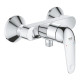 Смеситель для душа Grohe Euroeco Хром (32740001)