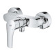 Смеситель для душа Grohe Eurosmart Хром (33555003)