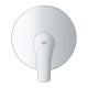 Смеситель для душа Grohe Eurosmart Хром (33556003)