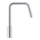 Кухонный смеситель Grohe Eurosmart Хром (30619000)