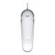 Смеситель для раковины Grohe Euroeco S-Size, Хром (23262001)