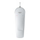Смеситель для раковины Grohe BauEdge S-Size Хром (23328001)