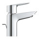 Смеситель для раковины Grohe BauEdge S-Size Хром (23328001)