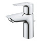 Смеситель для раковины Grohe BauEdge S-Size Хром (23328001)