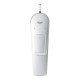 Смеситель однорычажный для раковины Grohe BauLoop M-Size, Хром (23762001)