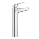 Смеситель для раковины Grohe Euroeco XL-Size, Хром (24273001)