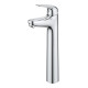 Смеситель для раковины Grohe Euroeco XL-Size, Хром (24273001)