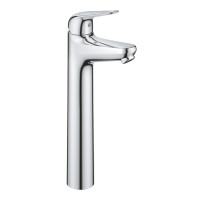Смеситель для раковины Grohe Euroeco XL-Size, Хром (24273001)