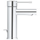 Смеситель для раковины Grohe Essence S-Size, однорычажный Хром (24175001)