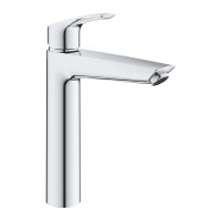 Смеситель для раковины Grohe Eurosmart XL-Size, Хром (23971003)
