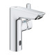 Смеситель для раковины Grohe Eurosmart M-Size, инфракрасный Хром (23975003)