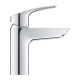Смеситель для раковины Grohe Eurosmart S-Size, Хром (32467003)