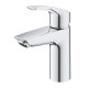 Смеситель для раковины Grohe Eurosmart S-Size, Хром (32467003)