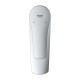 Смеситель для раковины Grohe Eurosmart S-Size, Хром (32467003)