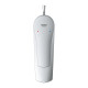 Смеситель для раковины Grohe Eurosmart S-Size, Хром (33265003)