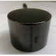 Дозатор для жидкого моющего средства Grohe Cosmopolitan Темный графит (40535A00)