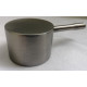 Кухонный смеситель Grohe Concetto Дамасская сталь (32661DC1)