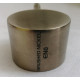 Дозатор для рідкого миючого засобу Grohe Cosmopolitan нікель матовий (40535EN0)