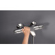 Термостат Grohe Grohtherm 1000 для ванны Хром (34816003)