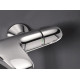 Термостат Grohe Grohtherm 1000 для ванны Хром (34816003)