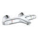 Термостат Grohe Grohtherm 1000 для ванны Хром (34816003)