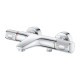 Термостат Grohe Grohtherm 1000 Performance для ванны Хром (34830000)