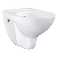 Біде Grohe Bau Ceramic підвісне (39433000)