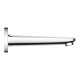 Излив для ванны Grohe Euroeco Хром (13471001)